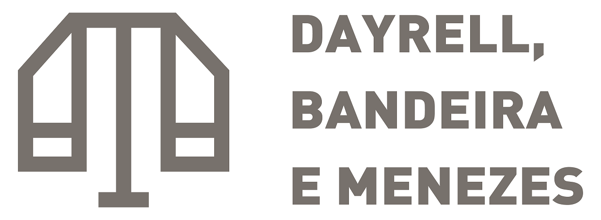 Dayrell Bandeira e Menezes Sociedade de Advogados