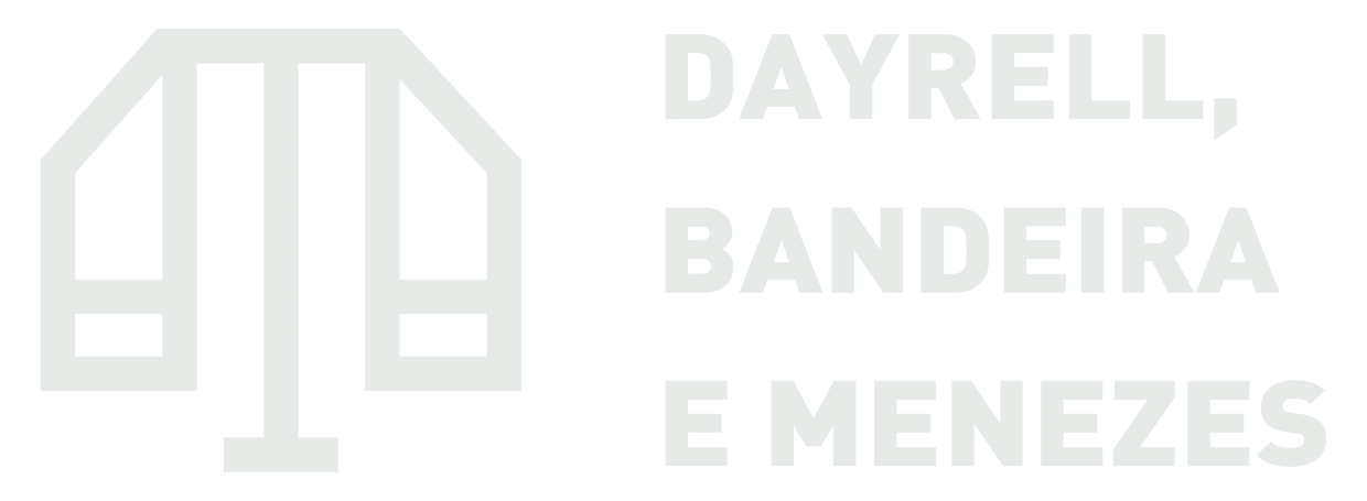 Dayrell Bandeira e Menezes Sociedade de Advogados