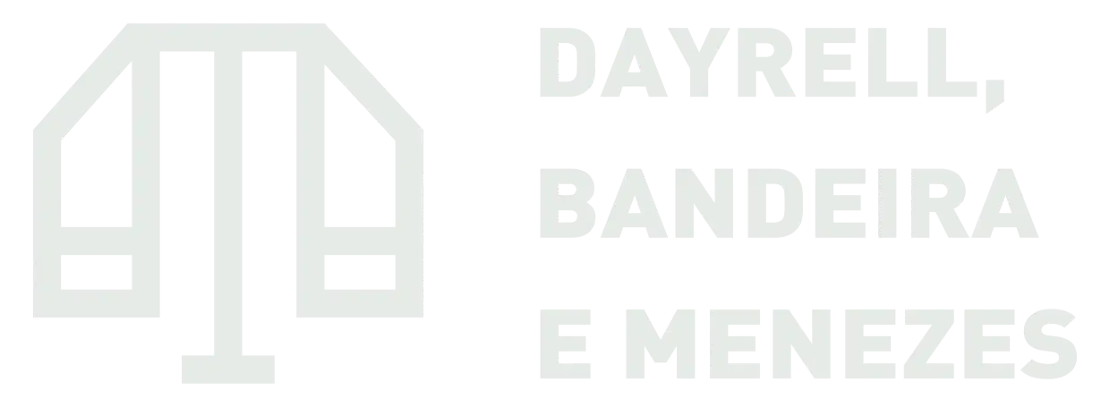 Dayrell Bandeira e Menezes Sociedade de Advogados